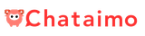 Chataimo
